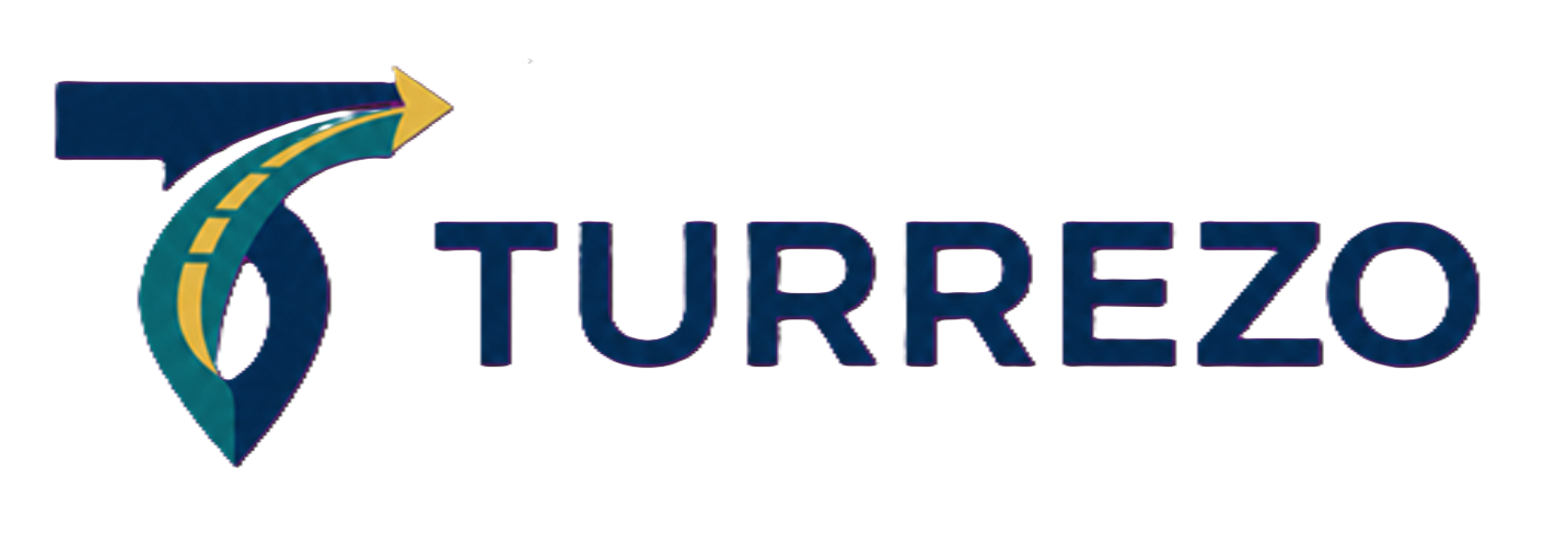 Turrezo Logo