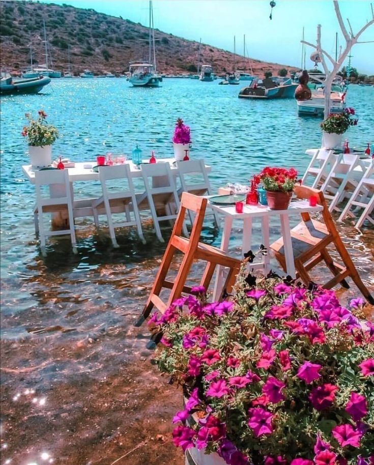 Bodrum